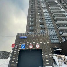 155,1 м², помещение свободного назначения - изображение 4