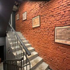 134,9 м², готовый бизнес - изображение 5