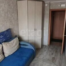 Квартира 53,2 м², 3-комнатная - изображение 5