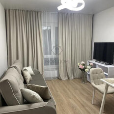 Квартира 40 м², 2-комнатная - изображение 2