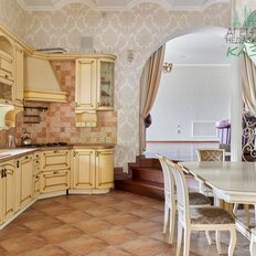 дом + 11 соток, участок - изображение 2