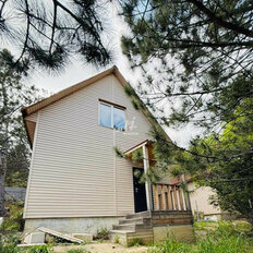 дом + 3 сотки, участок - изображение 3