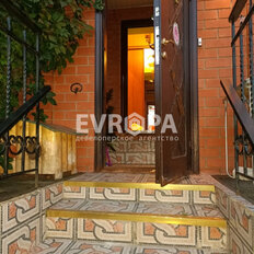 дом + 15 соток, участок - изображение 4