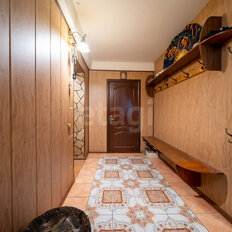 Квартира 101,6 м², 5-комнатная - изображение 5