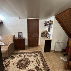 дом + 3,2 сотки, участок - изображение 5