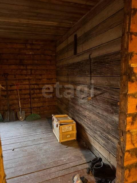 Дом 3-комн. 59.1 м² в посёлок Гирвас — фото 4