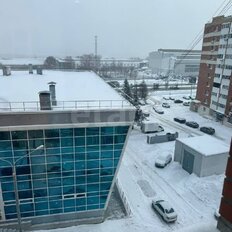 Квартира 44,1 м², 1-комнатная - изображение 3