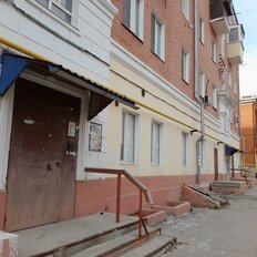 453 м², помещение свободного назначения - изображение 5