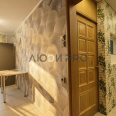 Квартира 56,6 м², 3-комнатная - изображение 2