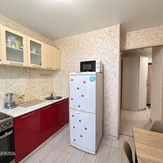Квартира 38,4 м², 1-комнатная - изображение 2