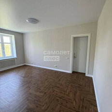 Квартира 48 м², 2-комнатная - изображение 5