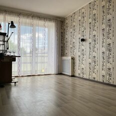 Квартира 56,1 м², 3-комнатная - изображение 1
