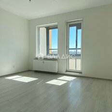 Квартира 24,2 м², студия - изображение 2