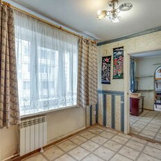 Квартира 47,9 м², 2-комнатная - изображение 5