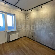 Квартира 16,2 м², студия - изображение 2