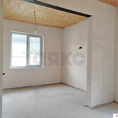 дом + 4 сотки, участок - изображение 3