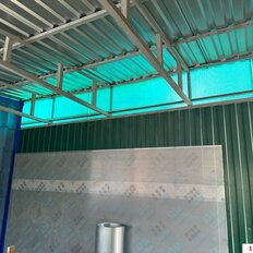 Квартира 85,5 м², 4-комнатная - изображение 3