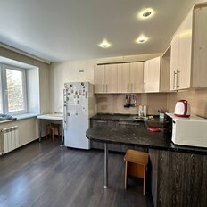 Квартира 22,7 м², студия - изображение 2