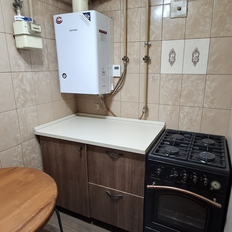 Квартира 48,6 м², 2-комнатная - изображение 2