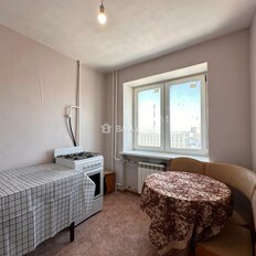 Квартира 47,5 м², 2-комнатная - изображение 2