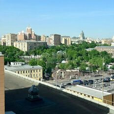 Квартира 137 м², 3-комнатные - изображение 4