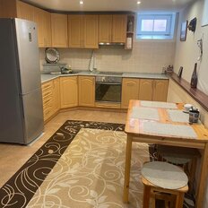 Квартира 77 м², 3-комнатная - изображение 1