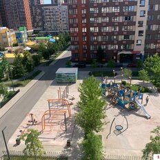 Квартира 29,1 м², студия - изображение 3