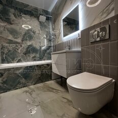 Квартира 50 м², 2-комнатная - изображение 3