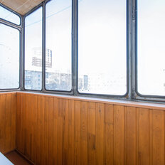 Квартира 43,2 м², 2-комнатная - изображение 4