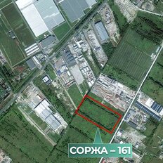 29,5 сотки, участок коммерческого назначения - изображение 3