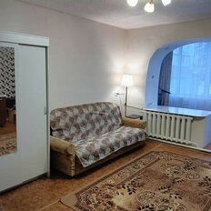 Квартира 72,2 м², 3-комнатная - изображение 2