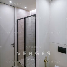 Квартира 51 м², 2-комнатная - изображение 1