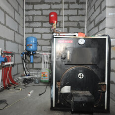 дом + 8 соток, участок - изображение 2