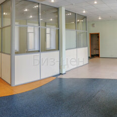 189,6 м², офис - изображение 1