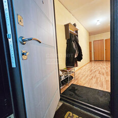 Квартира 80 м², 3-комнатная - изображение 3