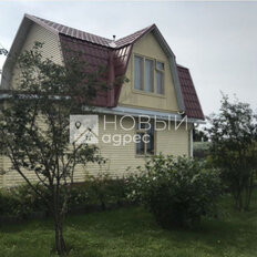 дом + 12,5 сотки, участок - изображение 2