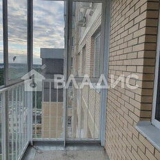 Квартира 63 м², 2-комнатная - изображение 3