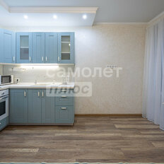 Квартира 29,2 м², студия - изображение 3