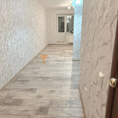 Квартира 29,1 м², студия - изображение 2