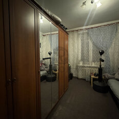 Квартира 53,1 м², 3-комнатная - изображение 4