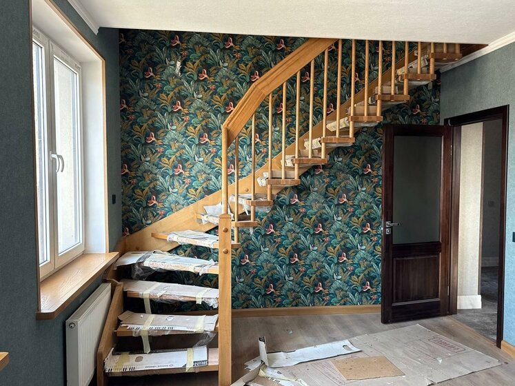 10 соток, участок 2 400 000 ₽ - изображение 31