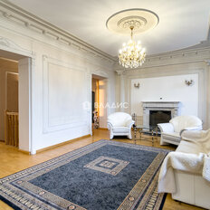 Квартира 170,5 м², 4-комнатная - изображение 1
