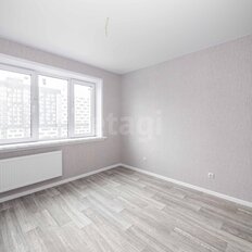 Квартира 49,8 м², 2-комнатная - изображение 4