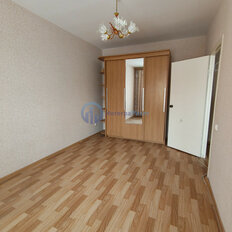 Квартира 30,5 м², 1-комнатная - изображение 2