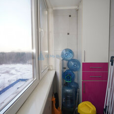 Квартира 72,6 м², 2-комнатная - изображение 4