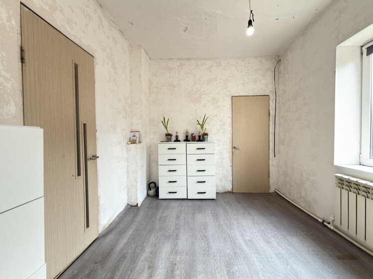 53,9 м², 2-комнатная квартира 12 950 000 ₽ - изображение 23