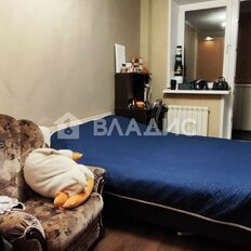 Квартира 50,5 м², 2-комнатная - изображение 4