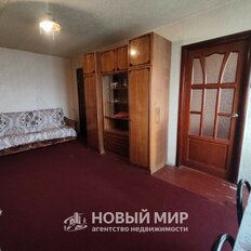 Квартира 42,6 м², 2-комнатная - изображение 3