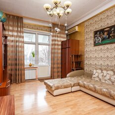 Квартира 56 м², 2-комнатная - изображение 2
