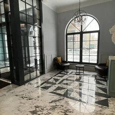 Квартира 71,1 м², 2-комнатная - изображение 4